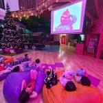 Christmas Overnight Camp 2025 – Carroll Prep ปีที่ 4 3 Christmas Over Night Camp 133 1