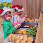 Christmas Overnight Camp 2025 – Carroll Prep ปีที่ 4 5 Christmas Over Night Camp 188 1