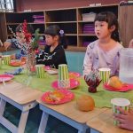 Christmas Overnight Camp 2025 – Carroll Prep ปีที่ 4 6 Christmas Over Night Camp 191 1