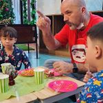 Christmas Overnight Camp 2025 – Carroll Prep ปีที่ 4 4 Christmas Over Night Camp 197 1