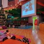 Christmas Overnight Camp 2025 – Carroll Prep ปีที่ 4 1 Christmas Over Night Camp 202 1