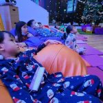 Christmas Overnight Camp 2025 – Carroll Prep ปีที่ 4 2 Christmas Over Night Camp 205 1
