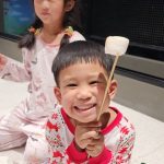Christmas Overnight Camp 2025 – Carroll Prep ปีที่ 4 7 Christmas Over Night Camp 211 1