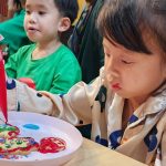 Christmas Overnight Camp 2025 – Carroll Prep ปีที่ 4 15 Christmas Over Night Camp 242