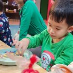 Christmas Overnight Camp 2025 – Carroll Prep ปีที่ 4 14 Christmas Over Night Camp 243