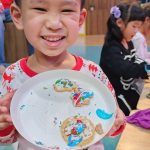 Christmas Overnight Camp 2025 – Carroll Prep ปีที่ 4 13 Christmas Over Night Camp 245