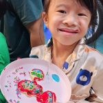 Christmas Overnight Camp 2025 – Carroll Prep ปีที่ 4 11 Christmas Over Night Camp 248