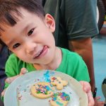 Christmas Overnight Camp 2025 – Carroll Prep ปีที่ 4 12 Christmas Over Night Camp 249