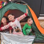 Christmas Overnight Camp 2025 – Carroll Prep ปีที่ 4 10 Christmas Over Night Camp 3 1