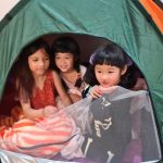 Christmas Overnight Camp 2025 – Carroll Prep ปีที่ 4 8 Christmas Over Night Camp 64 1