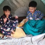Christmas Overnight Camp 2025 – Carroll Prep ปีที่ 4 9 Christmas Over Night Camp 69 1