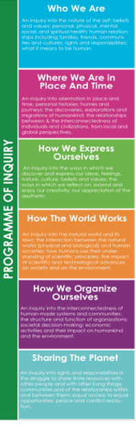 Choosing Us! : Unveiling the Unique Advantages 5 Picture2