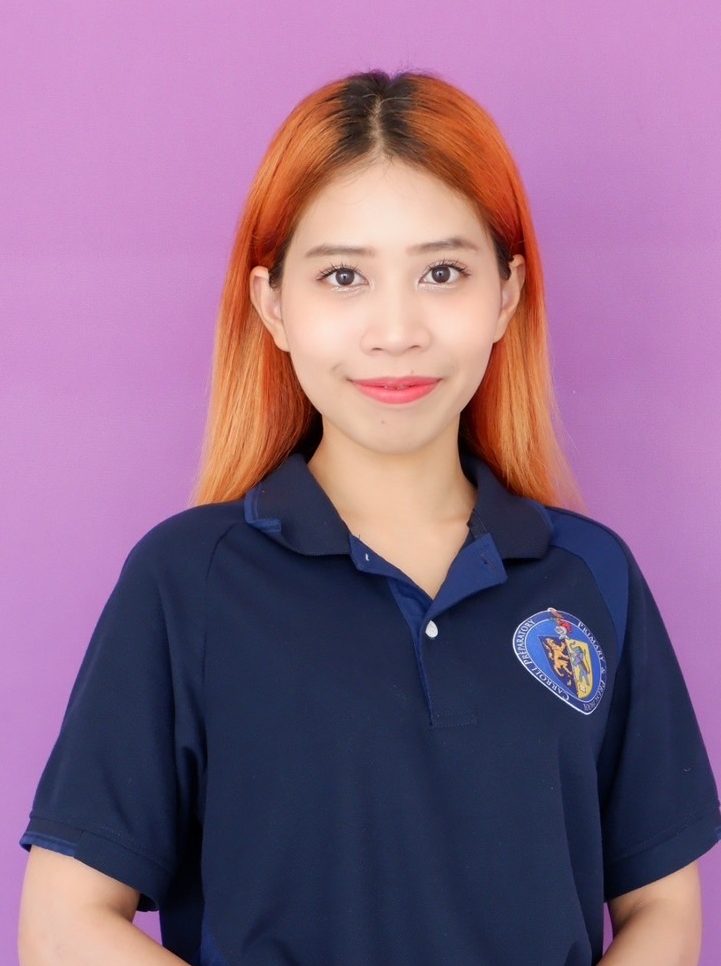 KANNAPHAT LAYCHAROEN 1 S 42844193 e1706168669128