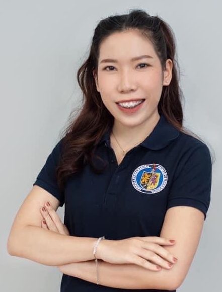 สลักจิต ศักดิ์พรหม 1 Salakjit