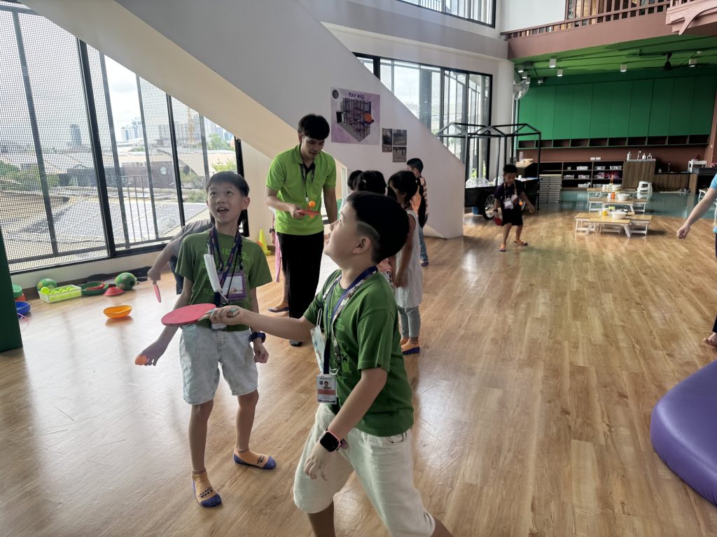 แนวทางปฏิบัติของโรงเรียนช่วงหน้าฝน 5 4 มิ.ย. 2024 เวลา 16 56 น. 1