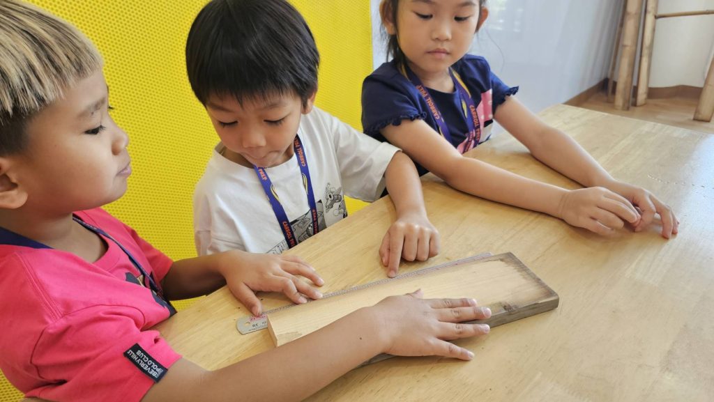 Learning Standards 15 44823 1