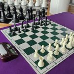 Chess Battle CPS x SBS 6 LINE ALBUM 24062024 240624 35