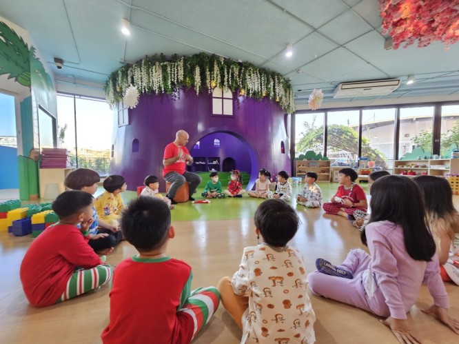 Kindergarten TH 1 20231223 172050