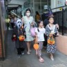 Halloween Party 2024 by Carroll Prep 20 IMG CA0358 ED