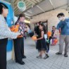 Halloween Party 2024 by Carroll Prep 28 IMG CA0430 ED