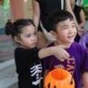 Halloween Party 2024 by Carroll Prep 34 IMG CA0442 ED