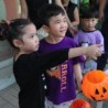 Halloween Party 2024 by Carroll Prep 35 IMG CA0443 ED 1