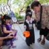 Halloween Party 2024 by Carroll Prep 51 IMG CA0483 ED