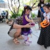 Halloween Party 2024 by Carroll Prep 52 IMG CA0493 ED