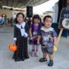 Halloween Party 2024 by Carroll Prep 61 IMG CA0497 ED