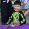 Halloween Party 2024 by Carroll Prep 12 IMG CB0322 ED