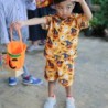 Halloween Party 2024 by Carroll Prep 22 IMG CB0374 ED