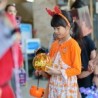Halloween Party 2024 by Carroll Prep 31 IMG CB0395 ED