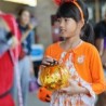 Halloween Party 2024 by Carroll Prep 37 IMG CB0397 ED