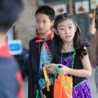 Halloween Party 2024 by Carroll Prep 38 IMG CB0399 ED
