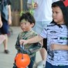 Halloween Party 2024 by Carroll Prep 39 IMG CB0405 ED