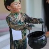 Halloween Party 2024 by Carroll Prep 41 IMG CB0409 ED