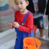 Halloween Party 2024 by Carroll Prep 43 IMG CB0415 ED