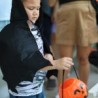 Halloween Party 2024 by Carroll Prep 46 IMG CB0419 ED
