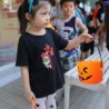 Halloween Party 2024 by Carroll Prep 47 IMG CB0424 ED