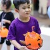 Halloween Party 2024 by Carroll Prep 58 IMG CB0447 ED