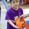 Halloween Party 2024 by Carroll Prep 59 IMG CB0449 ED