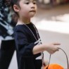 Halloween Party 2024 by Carroll Prep 60 IMG CB0451 ED