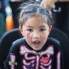 Halloween Party 2024 by Carroll Prep 62 IMG CB0453 ED