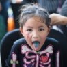 Halloween Party 2024 by Carroll Prep 63 IMG CB0454 ED