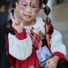 Halloween Party 2024 by Carroll Prep 65 IMG CB0460 ED