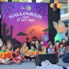 Halloween Party 2024 by Carroll Prep 66 IMG CB0466 ED