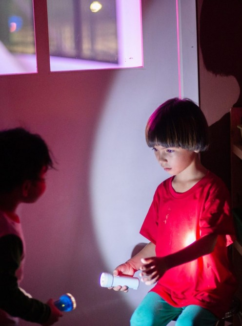 Chirstmas Overnight Camp 2024 ปีที่ 3 5 SCHOOL251 scaled e1731905427580