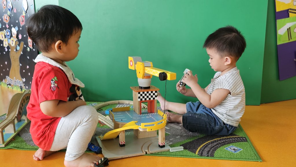 Satventure Playgroup is Back 2 20250215 110650