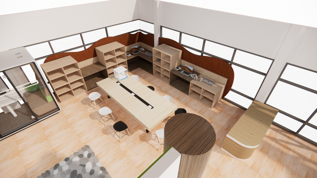 Primary Classroom Fundraising 4 Enscape 2025 05 12 22 35 49 0
