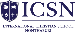 Partnerships & Pathways 1 ICSN Logo